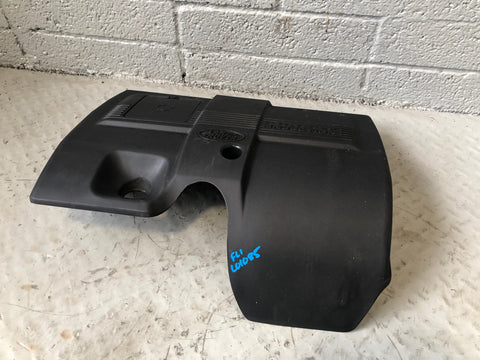 Freelander 1 Engine Cover 2.0 Di Diesel Land Rover 1998 to 2001