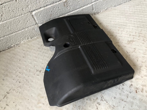 Freelander 1 Engine Cover 2.0 Di Diesel Land Rover 1998 to 2001