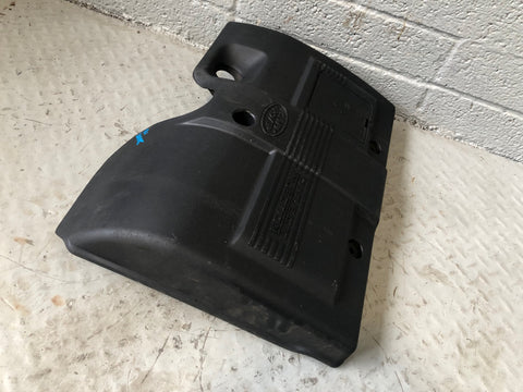 Freelander 1 Engine Cover 2.0 Di Diesel Land Rover 1998 to 2001