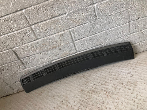 Range Rover L322 Bonnet Grill Under Windscreen 2002 to 2013 L24026