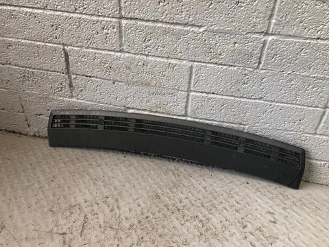 Range Rover L322 Bonnet Grill Under Windscreen 2002 to 2013 L24026