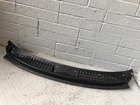 Freelander 1 Windscreen Scuttle Panel Land Rover 1998 to 2001