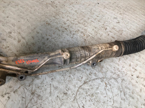 Range Rover L322 Steering Rack BH42-3K748-AA 4.4 TDV8 2010 to 2013