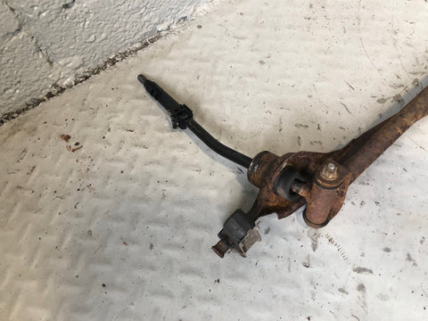 Freelander 1 Gear Linkage Selector Stick Manual Land Rover 1998 to 2001 L01085