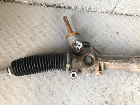 Discovery 4 Power Steering Rack Land Rover AH22-3K748-CA 2009 to 2016