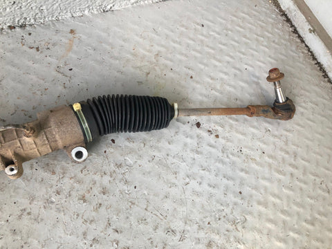 Discovery 4 Power Steering Rack Land Rover AH22-3K748-CA 2009 to 2016