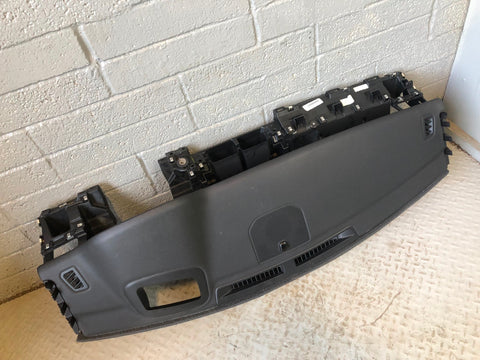 Discovery Sport Dashboard with Passenger Airbag L550 Land Rover Head Up Display