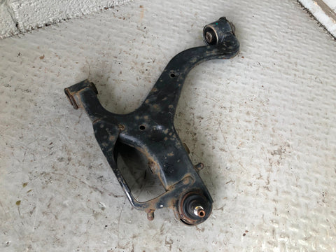 Discovery 4 Control Arm Front Lower Suspension Off Side 2009 to 2014