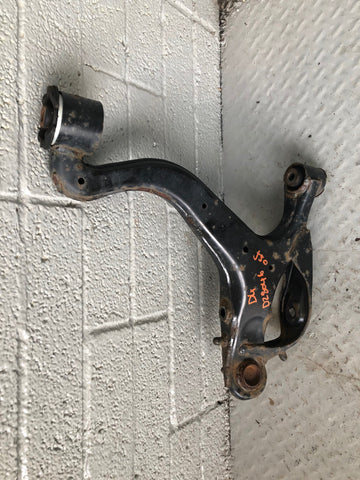 Discovery 4 Control Arm Front Lower Suspension Off Side 2009 to 2014