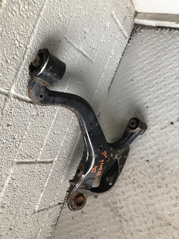 Discovery 4 Control Arm Front Lower Suspension Off Side 2009 to 2014