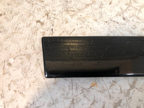 Discovery 4 Trim Kit Interior for 4 x Doors Piano Black Land Rover L17125