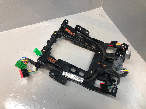 Range Rover Evoque Centre Console Wiring Loom GJ32-045B28-AA 2011 to 2018