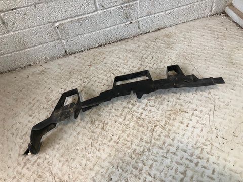 Range Rover Sport Bumper Support Bracket Near Side Front L320 2005 to 2009