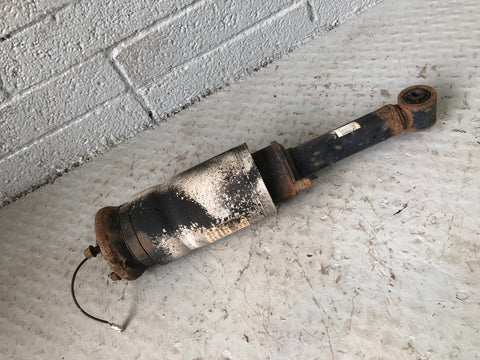 Range Rover Sport Suspension 22249855 Air Bag Strut Front 2009 to 2012 L31036
