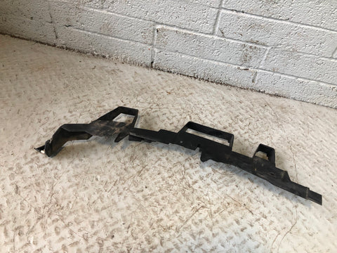 Range Rover Sport Bumper Support Bracket Near Side Front L320 2005 to 2009