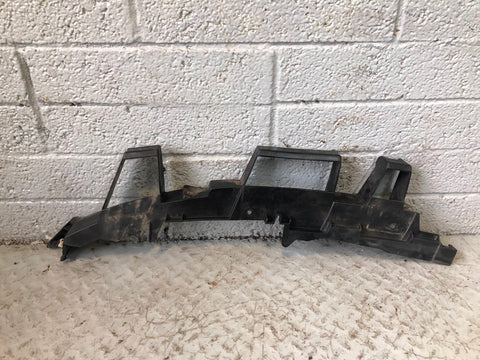Range Rover Sport Bumper Support Bracket Near Side Front L320 2005 to 2009