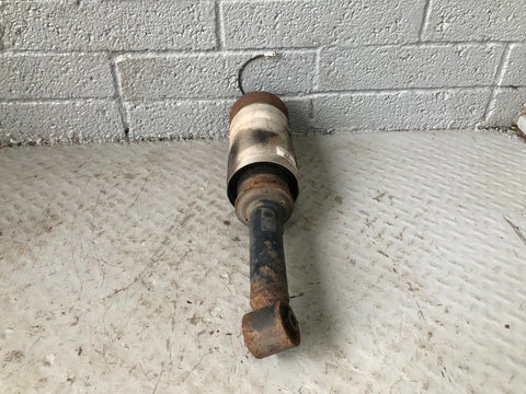Range Rover Sport Suspension 22249855 Air Bag Strut Front 2009 to 2012 L31036