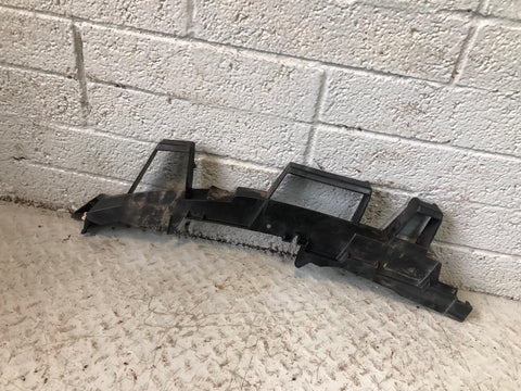 Range Rover Sport Bumper Support Bracket Near Side Front L320 2005 to 2009