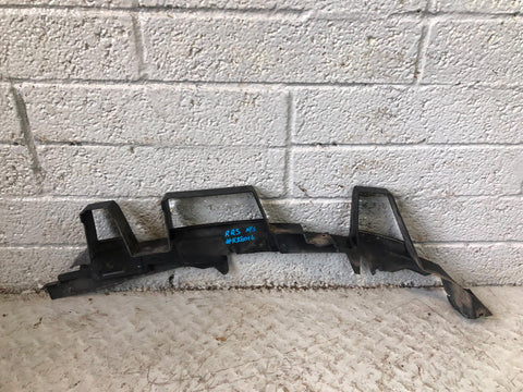 Range Rover Sport Bumper Support Bracket Near Side Front L320 2005 to 2009