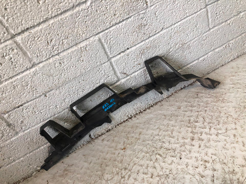 Range Rover Sport Bumper Support Bracket Near Side Front L320 2005 to 2009