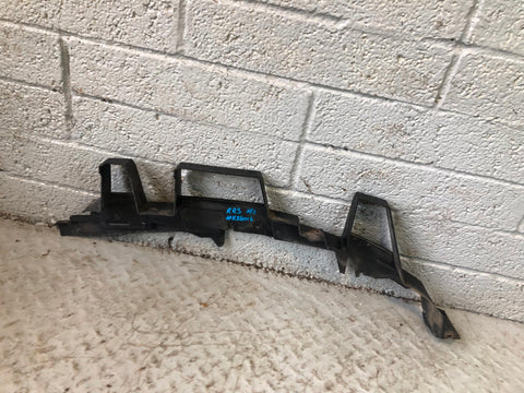 Range Rover Sport Bumper Support Bracket Near Side Front L320 2005 to 2009
