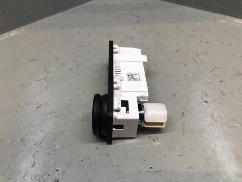 Range Rover Evoque USB AUX Port 12V FK72-19C166-CC L538 2011 to 2018