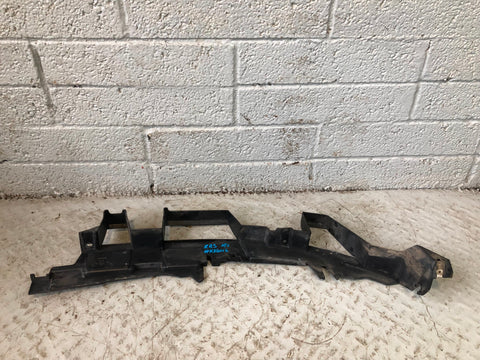 Range Rover Sport Bumper Support Bracket Near Side Front L320 2005 to 2009