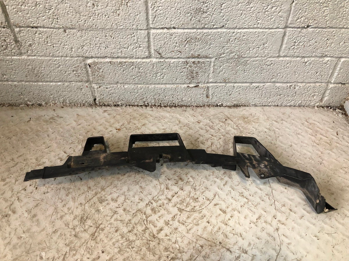 Range Rover Sport Bumper Support Bracket Off Side Front L320 2005 to 2013