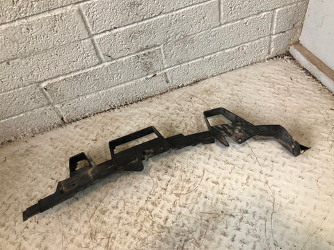 Range Rover Sport Bumper Support Bracket Off Side Front L320 2005 to 2013
