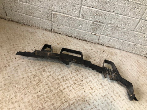 Range Rover Sport Bumper Support Bracket Off Side Front L320 2005 to 2013