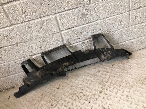 Range Rover Sport Bumper Support Bracket Off Side Front L320 2005 to 2013