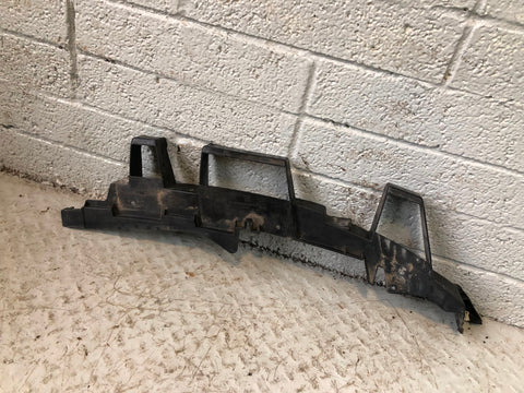 Range Rover Sport Bumper Support Bracket Off Side Front L320 2005 to 2013