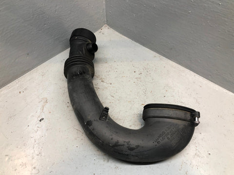 Range Rover L322 Air Intake Induction Pipe 3.0 TD6 108667 10 2002 to 2006