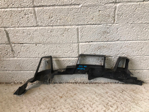 Range Rover Sport Bumper Support Bracket Off Side Front L320 2005 to 2013