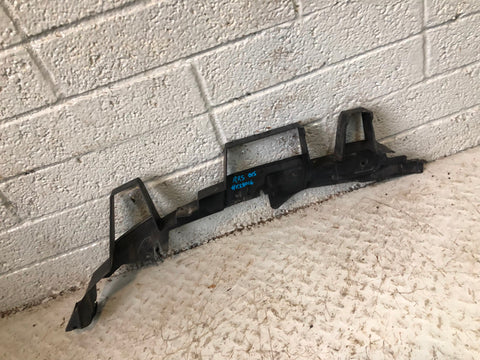 Range Rover Sport Bumper Support Bracket Off Side Front L320 2005 to 2013