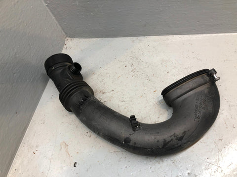 Range Rover L322 Air Intake Induction Pipe 3.0 TD6 108667 10 2002 to 2006