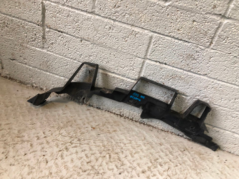 Range Rover Sport Bumper Support Bracket Off Side Front L320 2005 to 2013