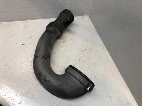 Range Rover L322 Air Intake Induction Pipe 3.0 TD6 108667 10 2002 to 2006