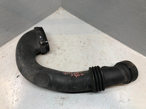 Range Rover L322 Air Intake Induction Pipe 3.0 TD6 108667 10 2002 to 2006