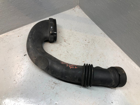 Range Rover L322 Air Intake Induction Pipe 3.0 TD6 108667 10 2002 to 2006