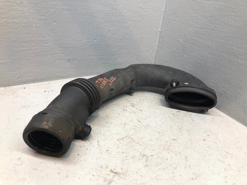 Range Rover L322 Air Intake Induction Pipe 3.0 TD6 108667 10 2002 to 2006