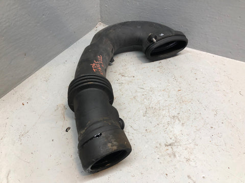 Range Rover L322 Air Intake Induction Pipe 3.0 TD6 108667 10 2002 to 2006