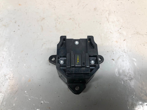 Range Rover Evoque Traction Control Switch BJ32-14K147-EB L538 2011 to 2018