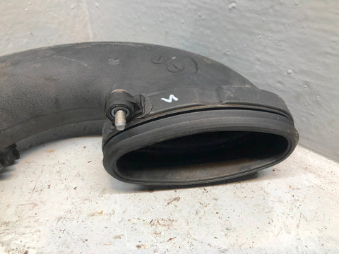 Range Rover L322 Air Intake Induction Pipe 3.0 TD6 108667 10 2002 to 2006