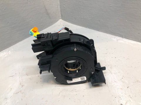 Range Rover Evoque Airbag Spiral Cable Squib Clock Spring BJ32-14A664-AC L538