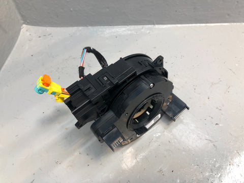 Range Rover Evoque Airbag Spiral Cable Squib Clock Spring BJ32-14A664-AC L538