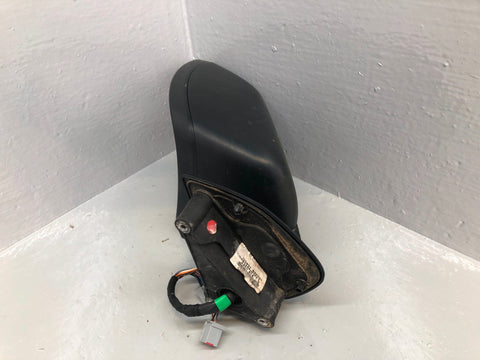 Range Rover Sport Door Mirror Near Side Power Fold L320 2005 to 2009 R04036