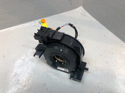 Range Rover Evoque Airbag Spiral Cable Squib Clock Spring BJ32-14A664-AC L538