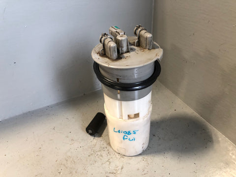 Freelander 1 Fuel Pump and Sender In Tank 2.0 Di Land Rover 1998 to 2001