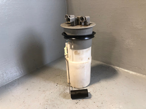 Freelander 1 Fuel Pump and Sender In Tank 2.0 Di Land Rover 1998 to 2001